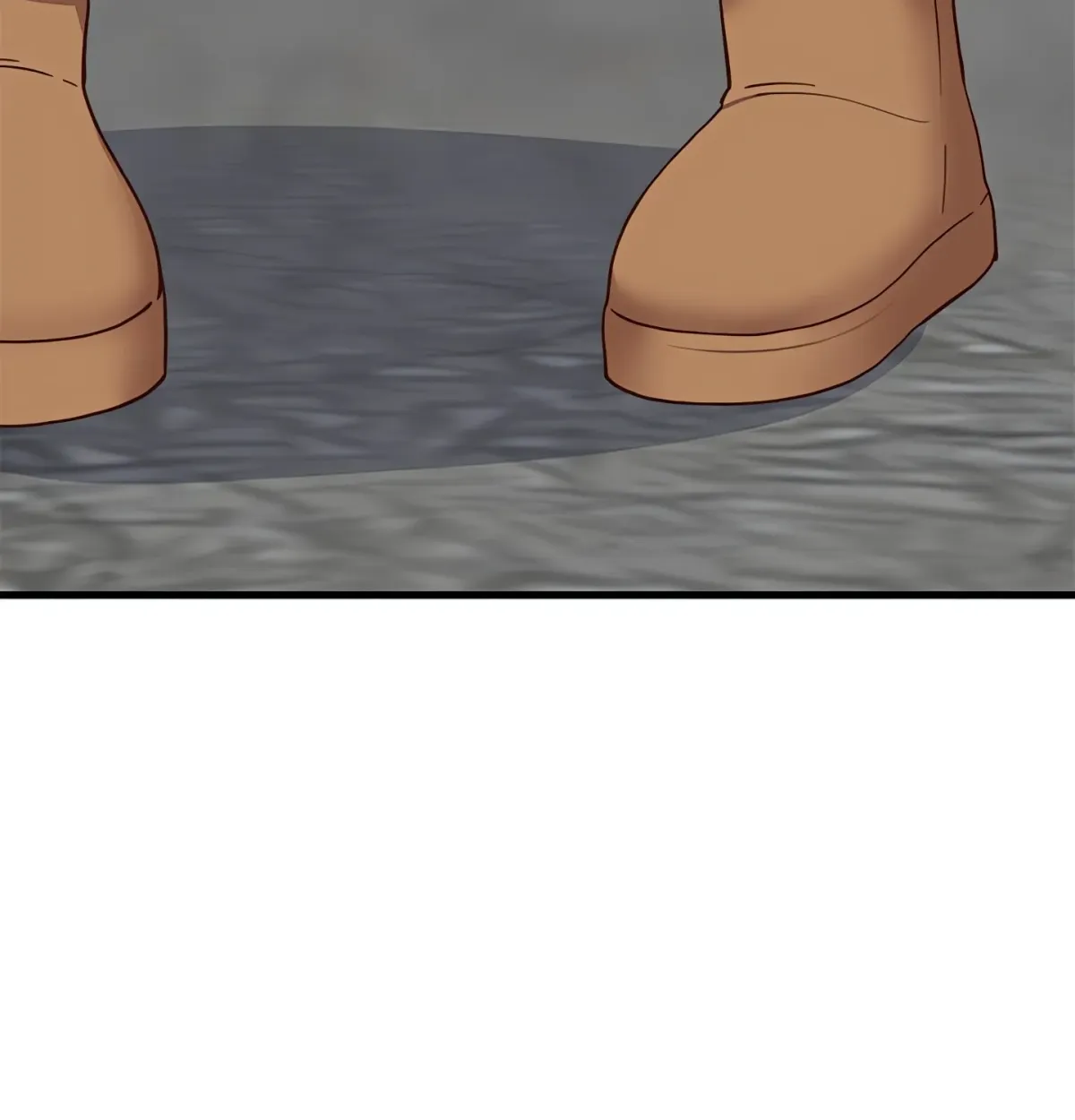 Study Buddies Chapter 62 page 116 - 