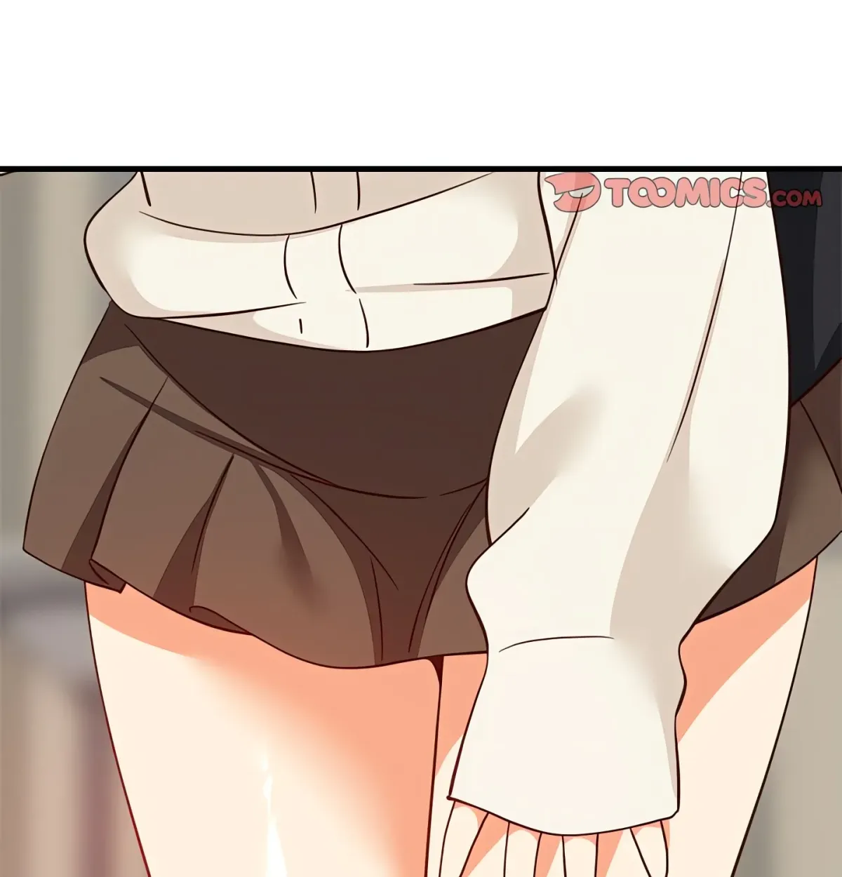 Study Buddies Chapter 62 page 117 - 