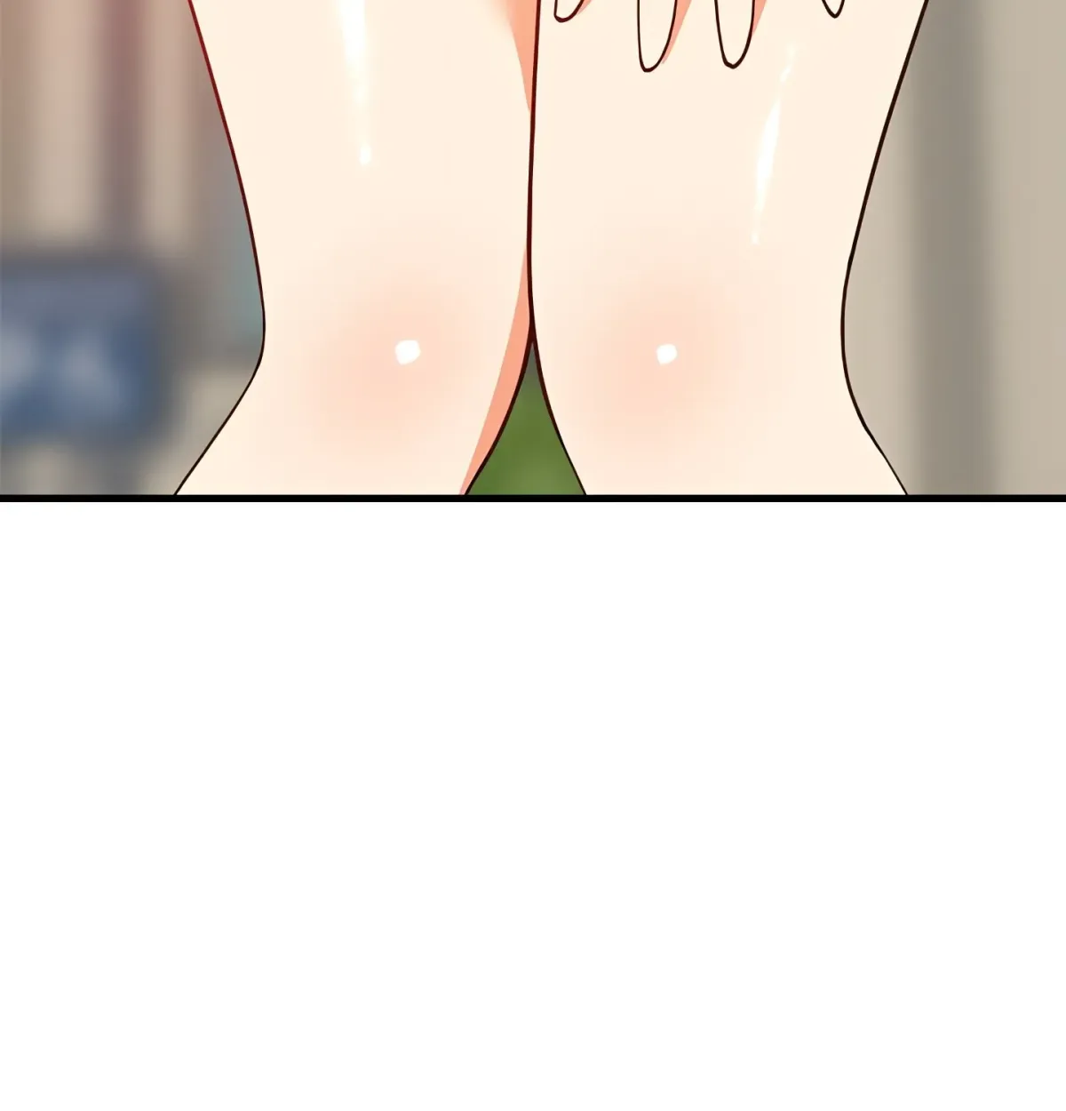 Study Buddies Chapter 62 page 118 - 