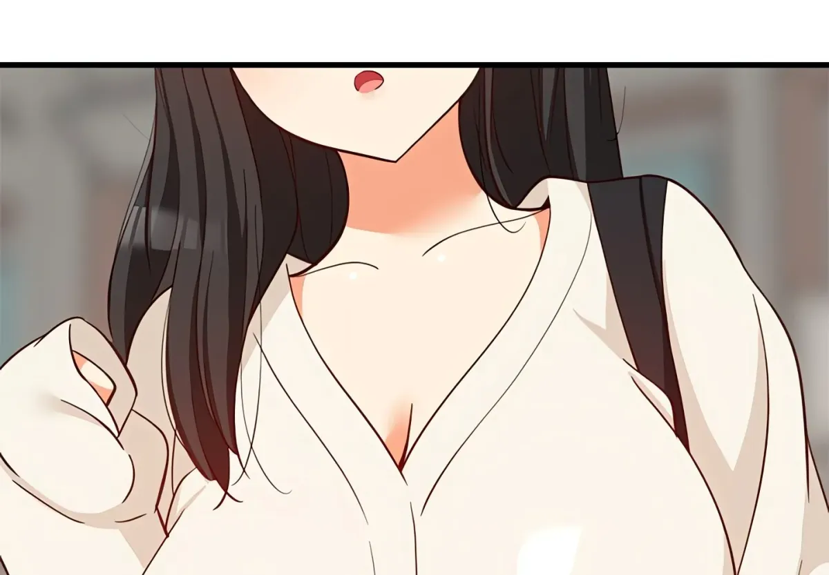 Study Buddies Chapter 62 page 119 - 
