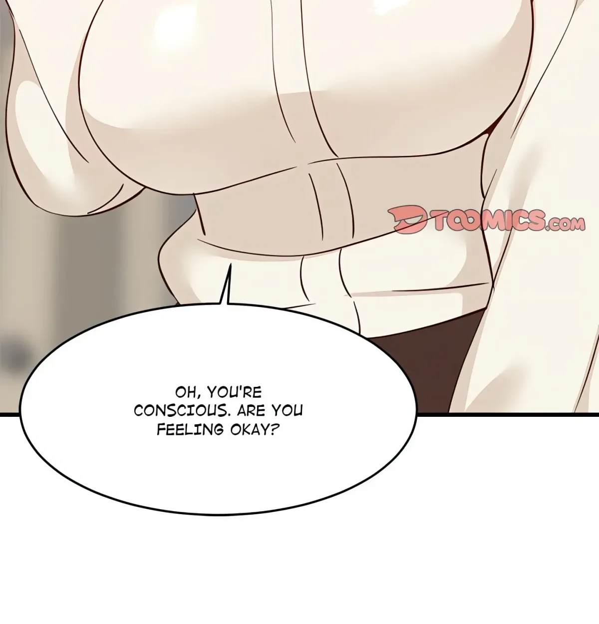 Study Buddies Chapter 62 page 120 - 