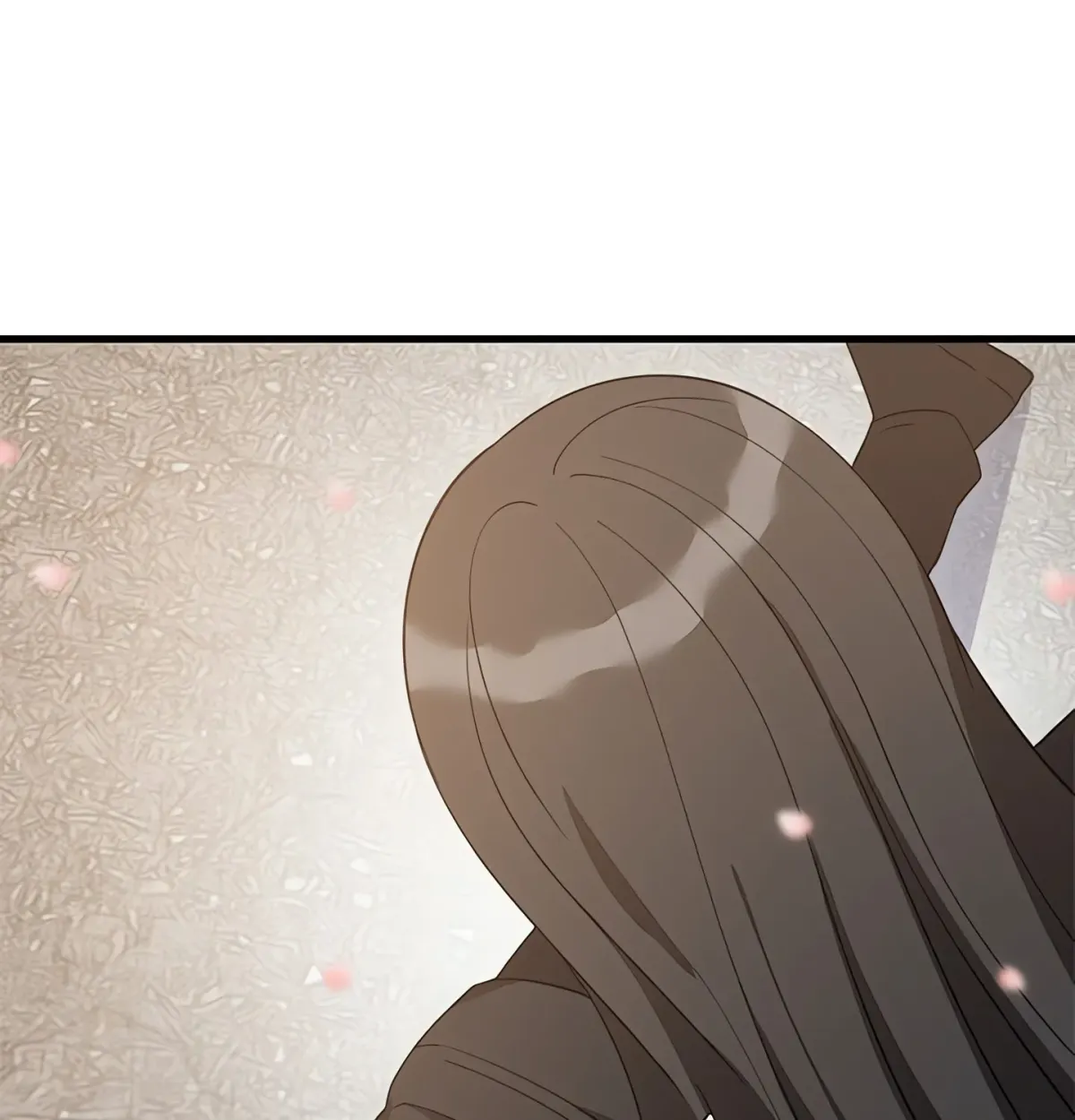 Study Buddies Chapter 62 page 122 - 