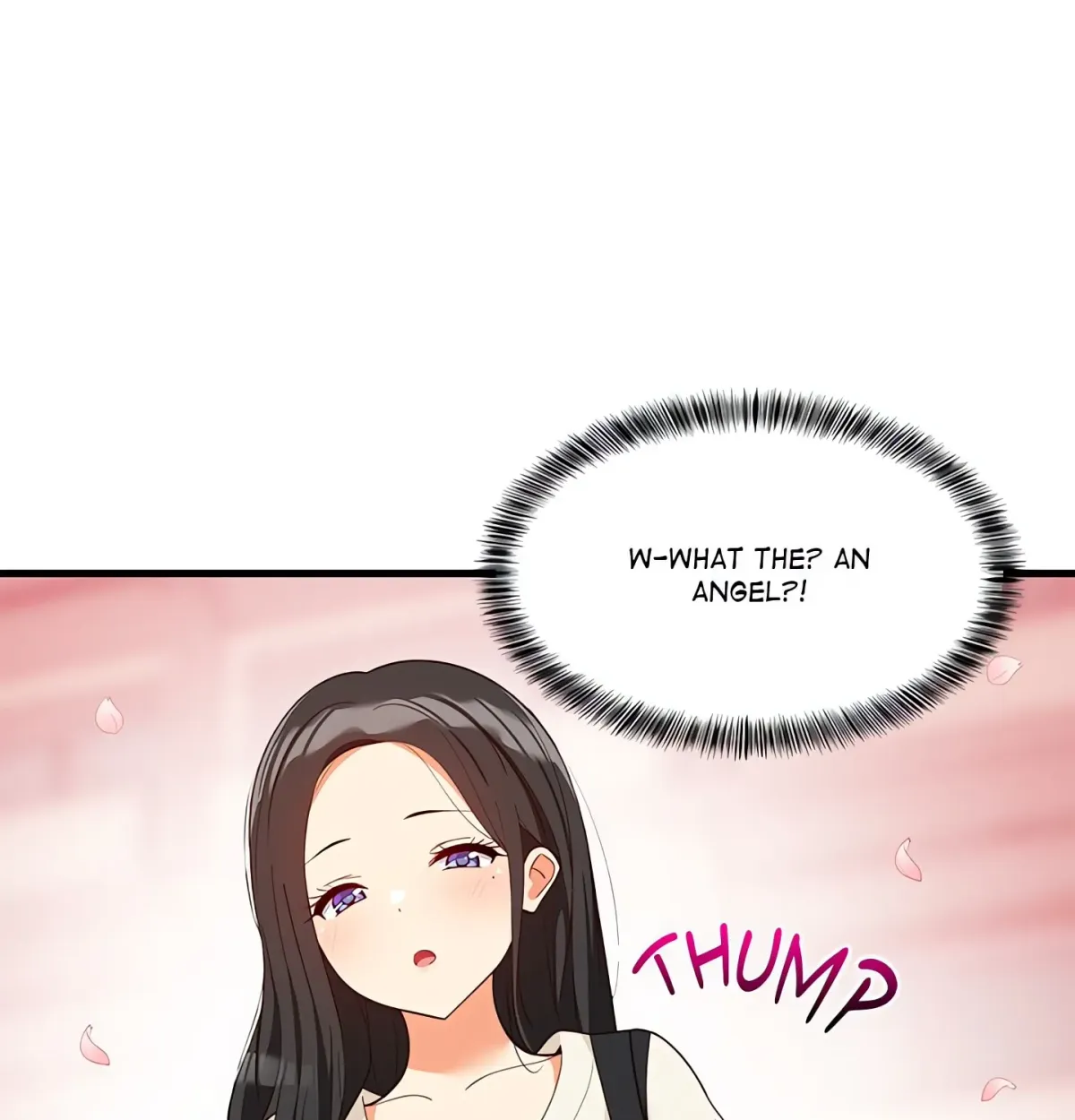 Study Buddies Chapter 62 page 124 - 
