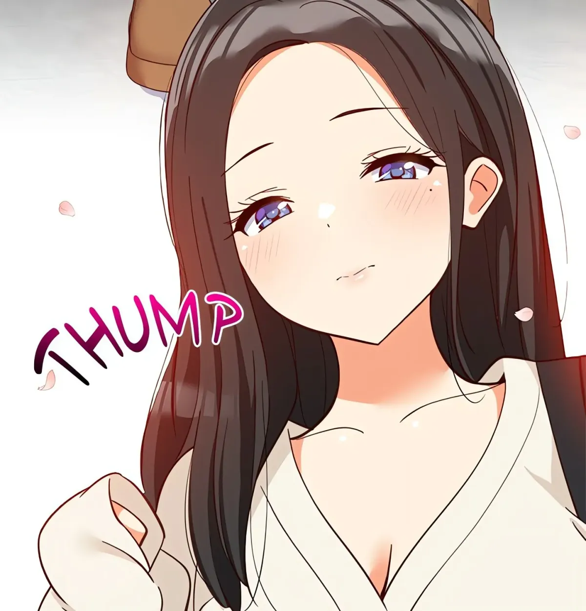 Study Buddies Chapter 62 page 127 - 