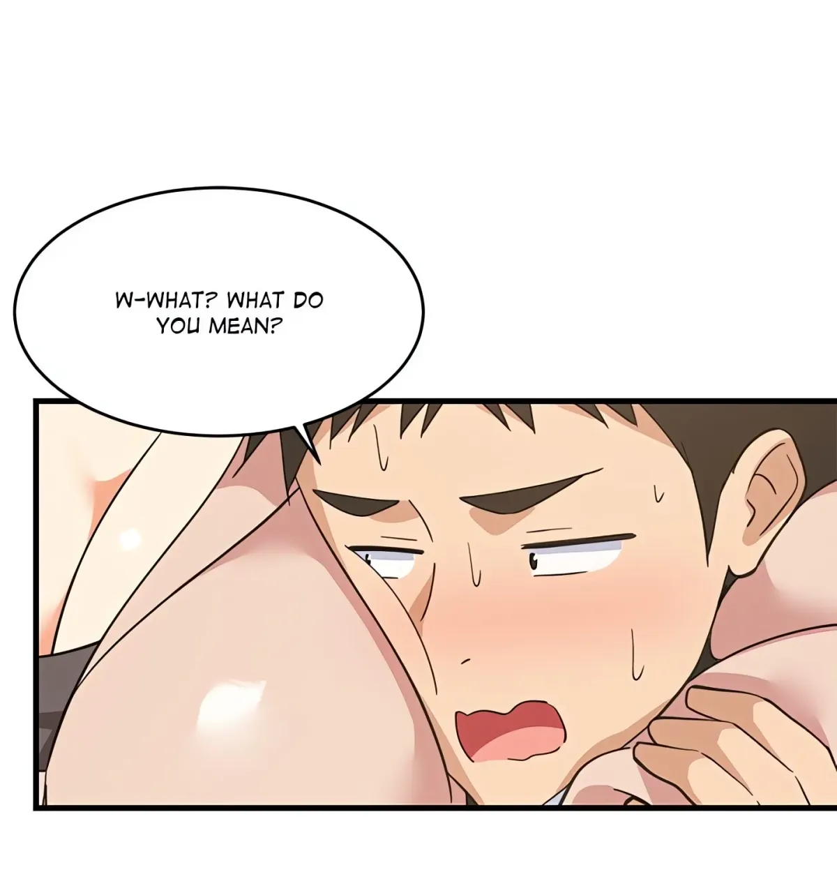 Study Buddies Chapter 62 page 19 - 