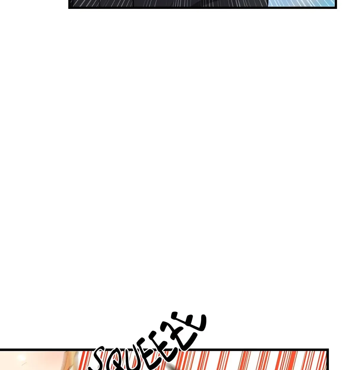Study Buddies Chapter 62 page 3 - 