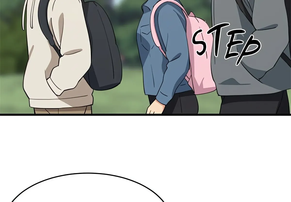 Study Buddies Chapter 62 page 21 - 