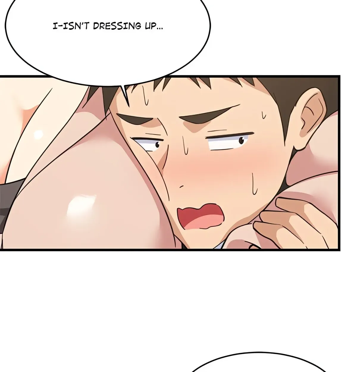 Study Buddies Chapter 62 page 22 - 