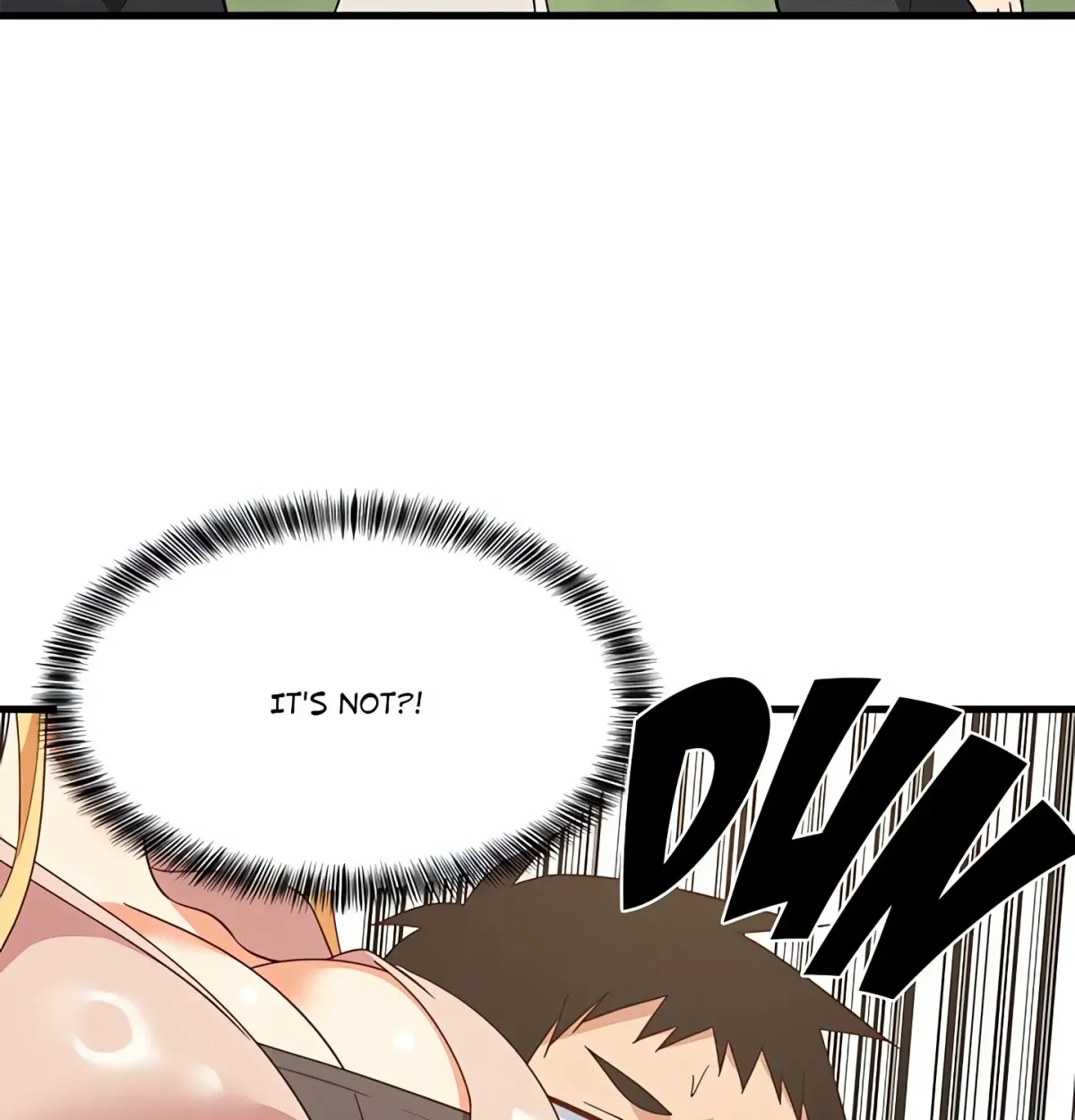 Study Buddies Chapter 62 page 24 - 