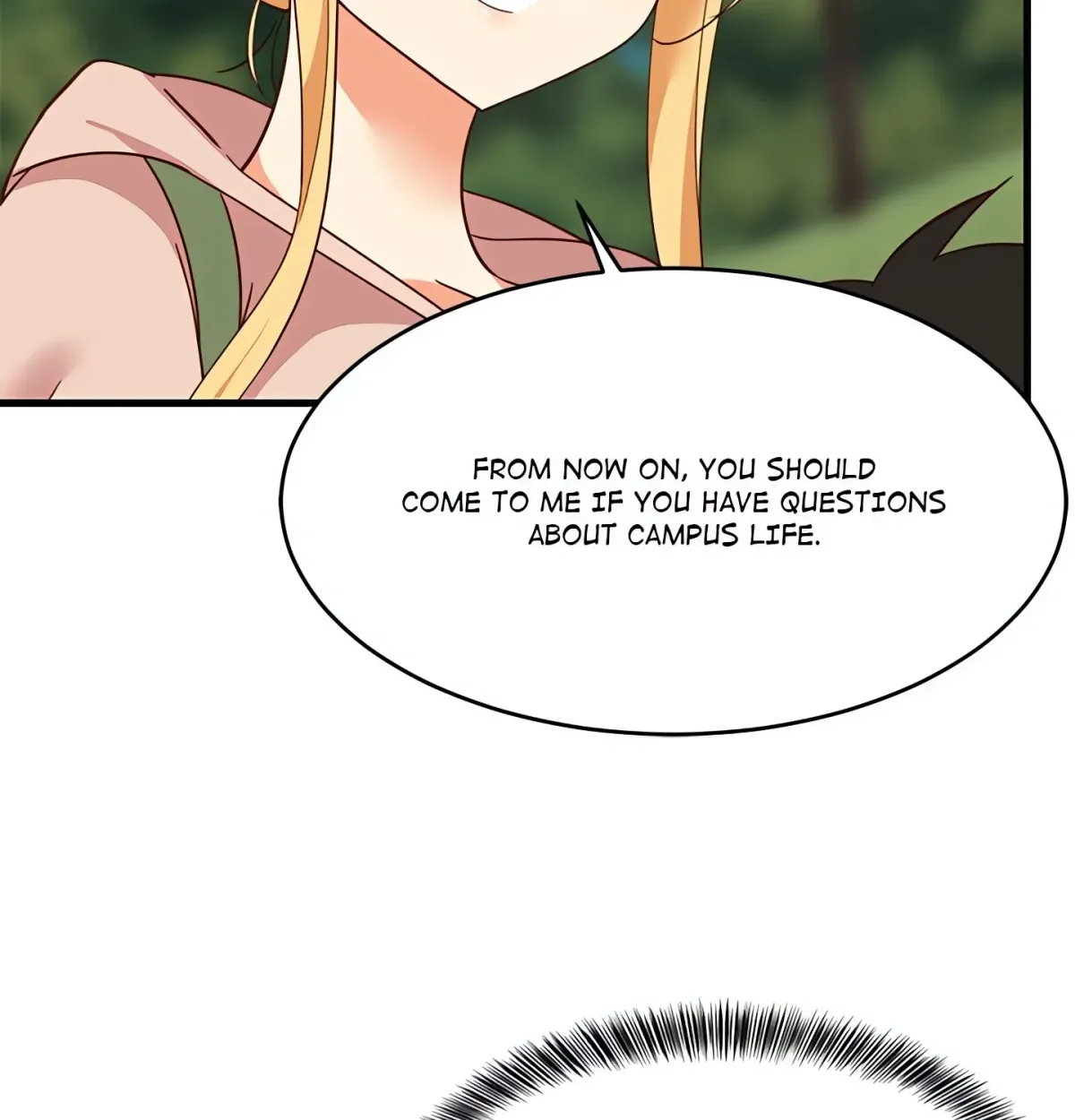 Study Buddies Chapter 62 page 30 - 