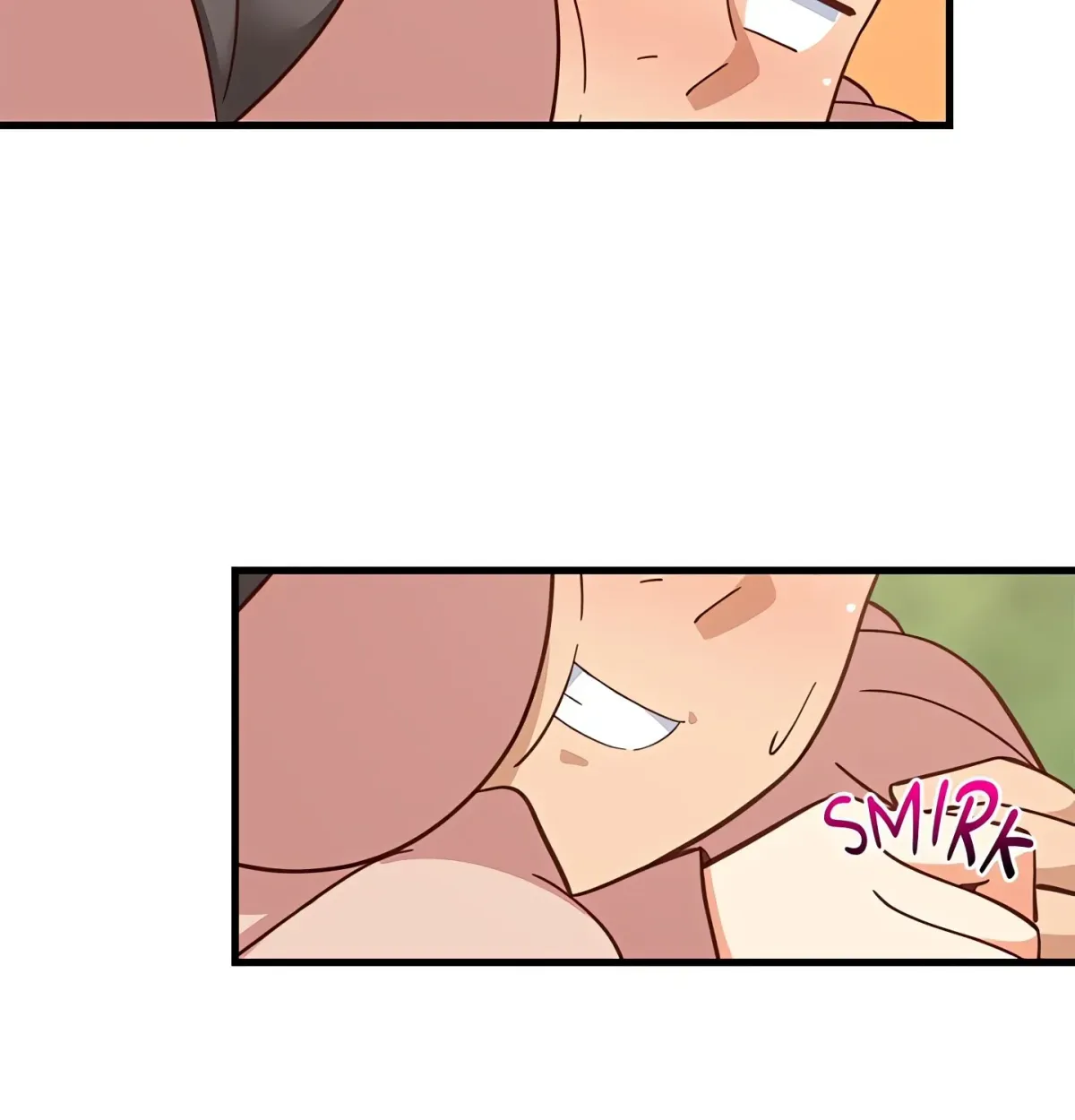 Study Buddies Chapter 62 page 33 - 