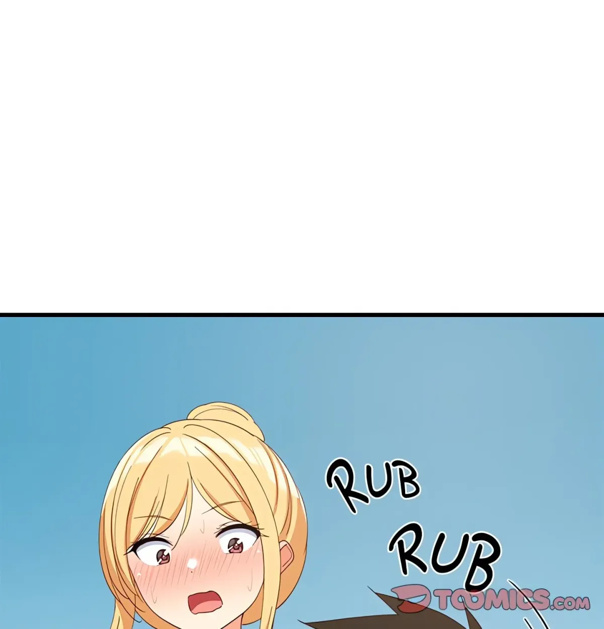 Study Buddies Chapter 62 page 37 - 