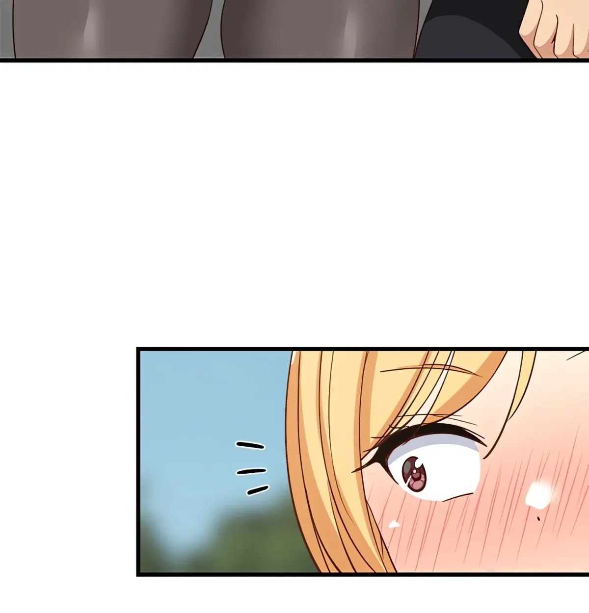 Study Buddies Chapter 62 page 39 - 