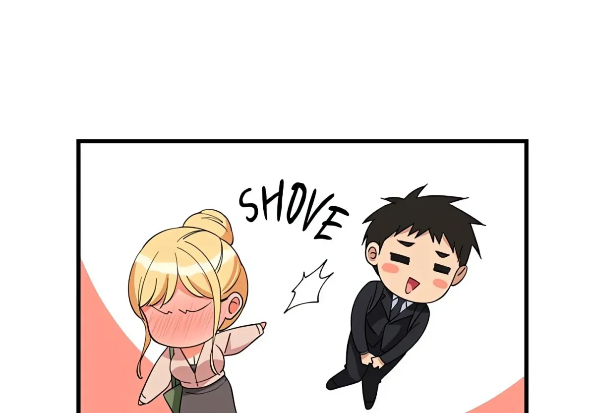 Study Buddies Chapter 62 page 42 - 