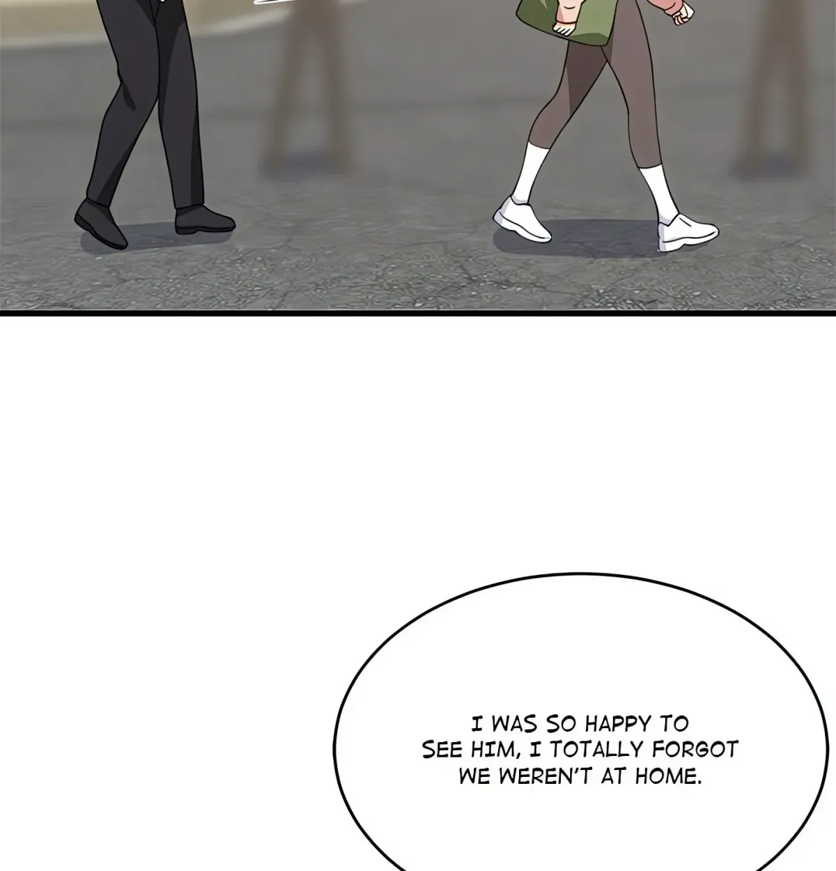 Study Buddies Chapter 62 page 44 - 