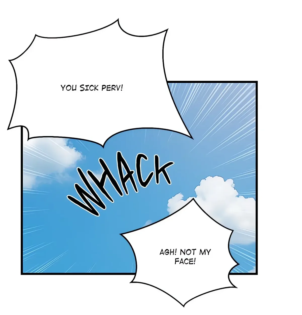 Study Buddies Chapter 62 page 54 - 