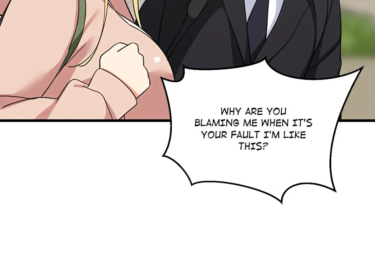 Study Buddies Chapter 62 page 56 - 