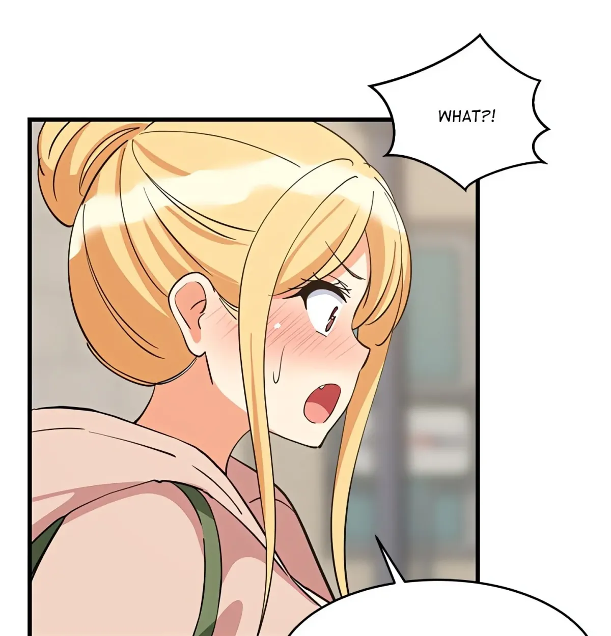 Study Buddies Chapter 62 page 57 - 