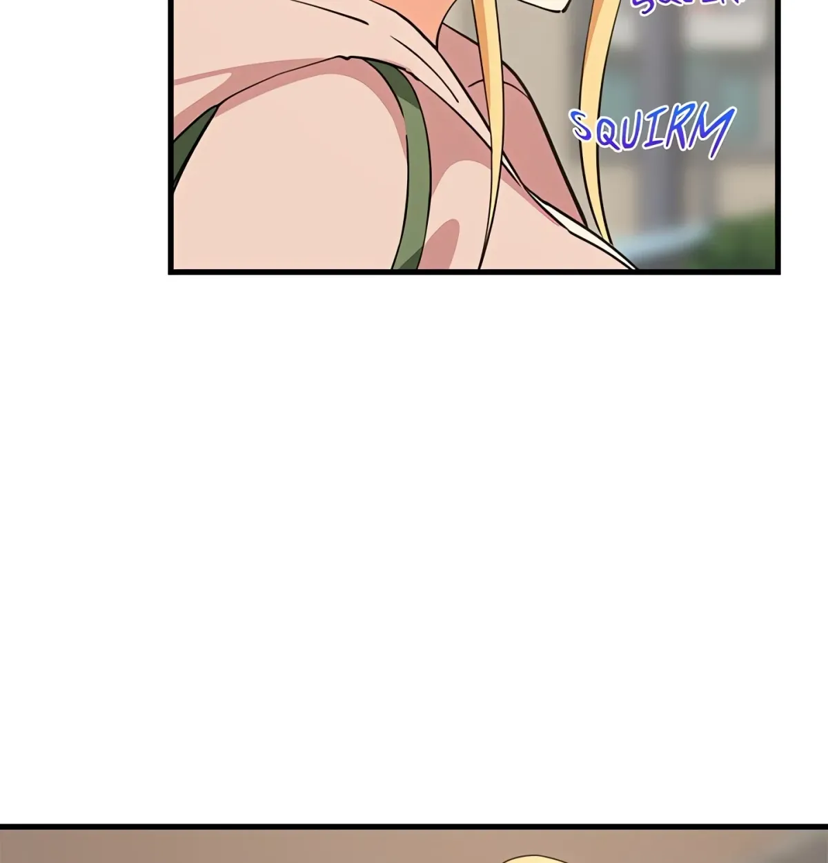 Study Buddies Chapter 62 page 59 - 