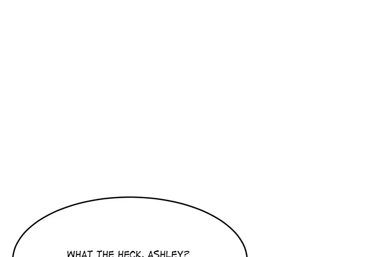 Study Buddies Chapter 62 page 7 - 