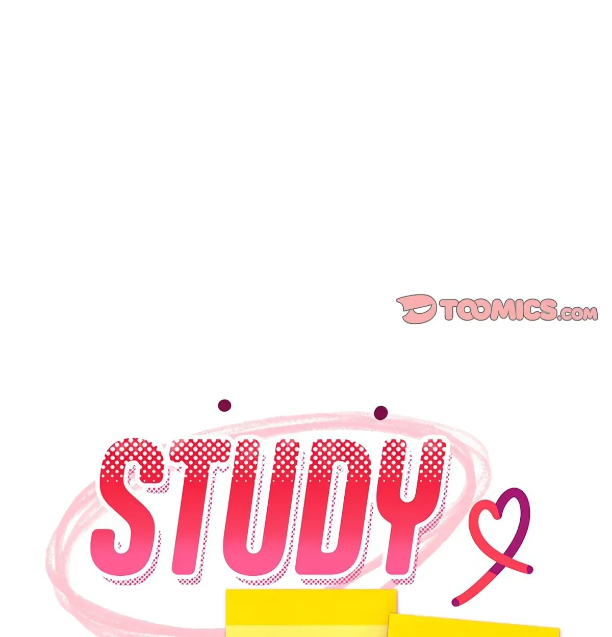 Study Buddies Chapter 62 page 64 - 