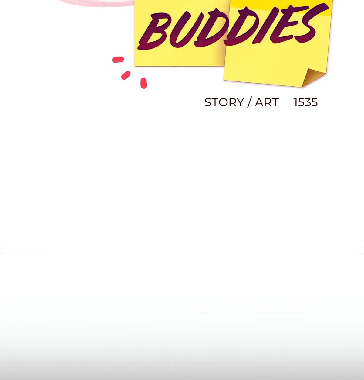 Study Buddies Chapter 62 page 65 - 