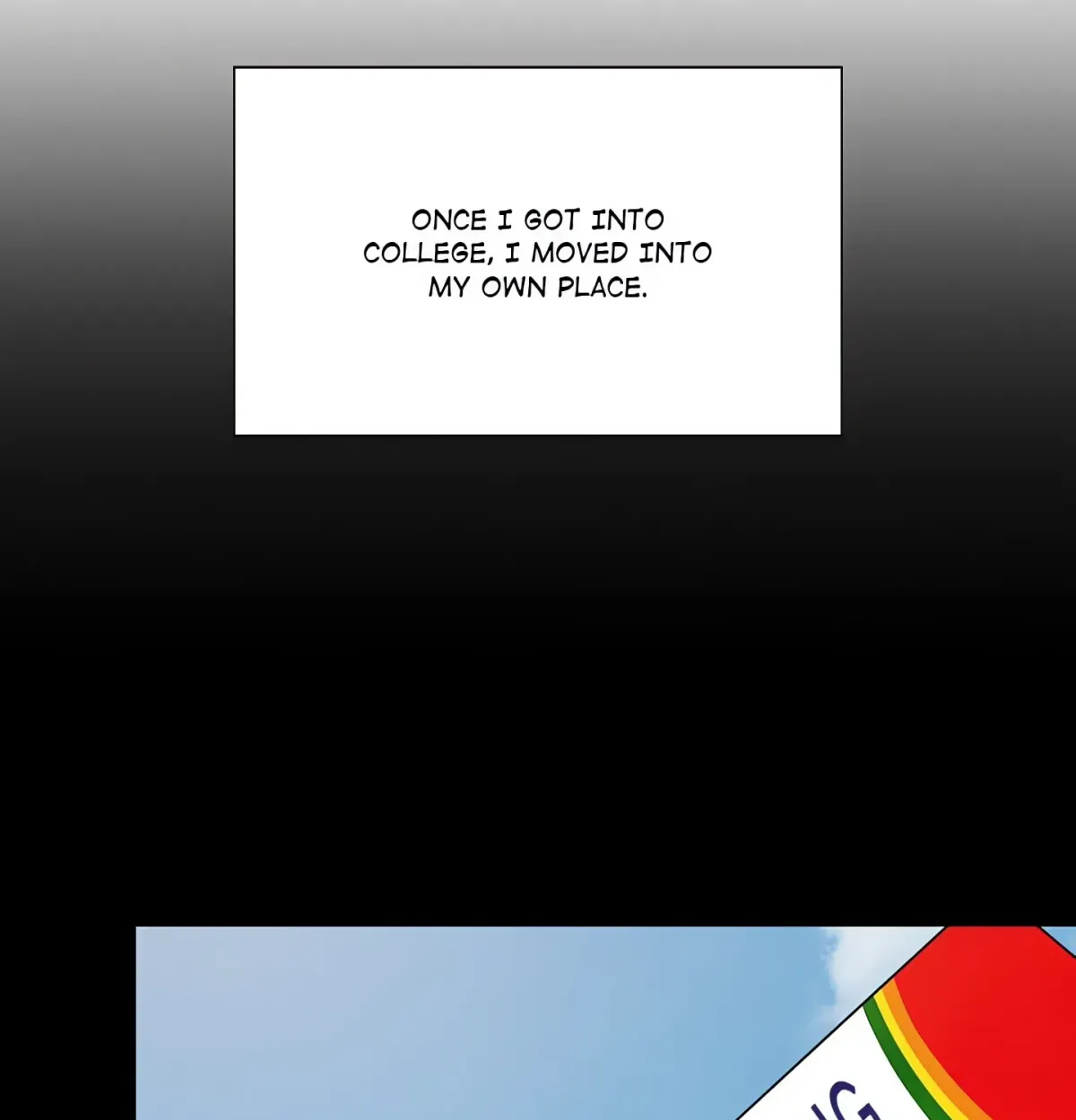 Study Buddies Chapter 62 page 66 - 