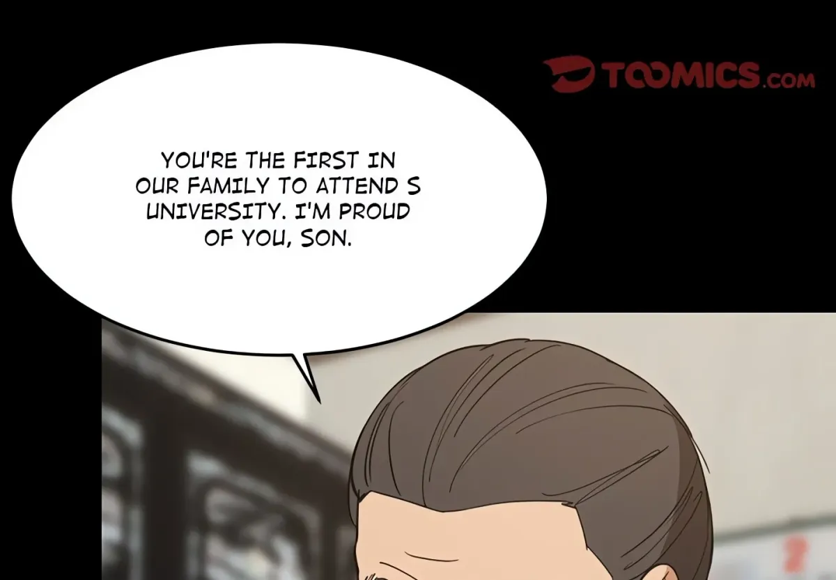 Study Buddies Chapter 62 page 70 - 