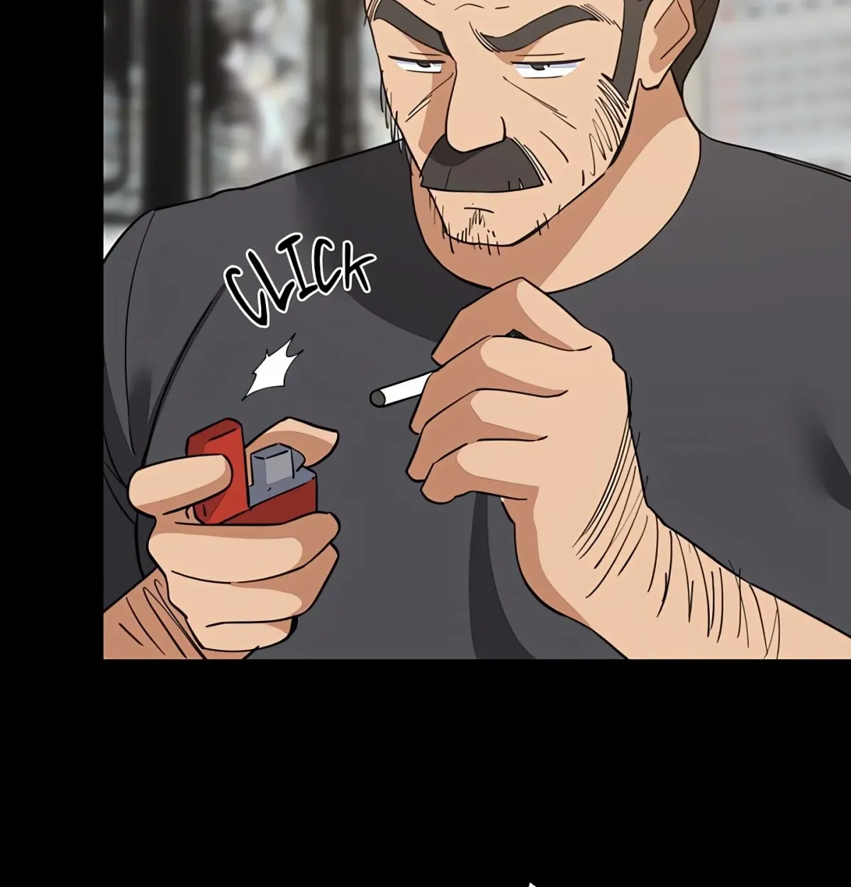 Study Buddies Chapter 62 page 71 - 