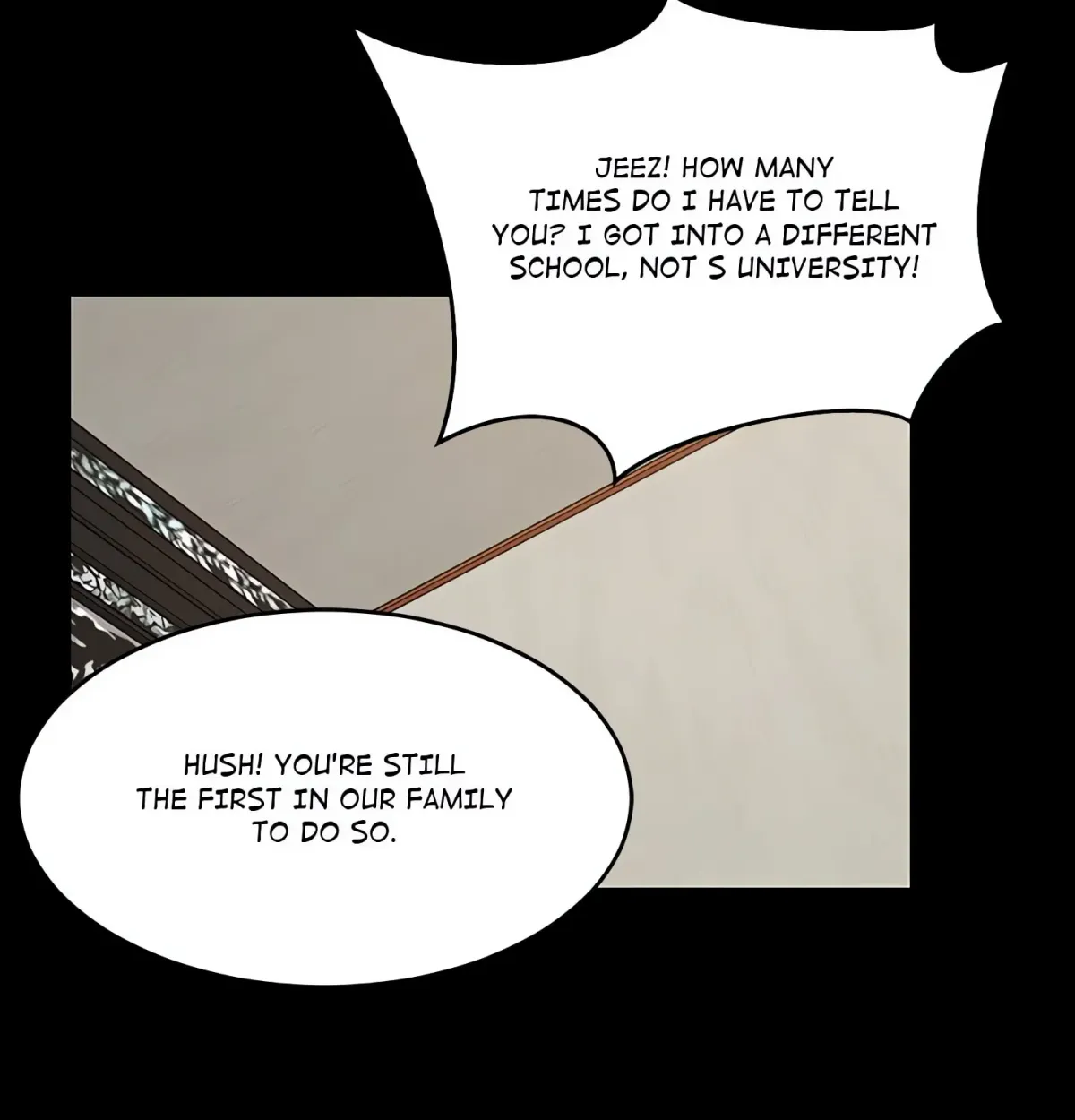 Study Buddies Chapter 62 page 72 - 