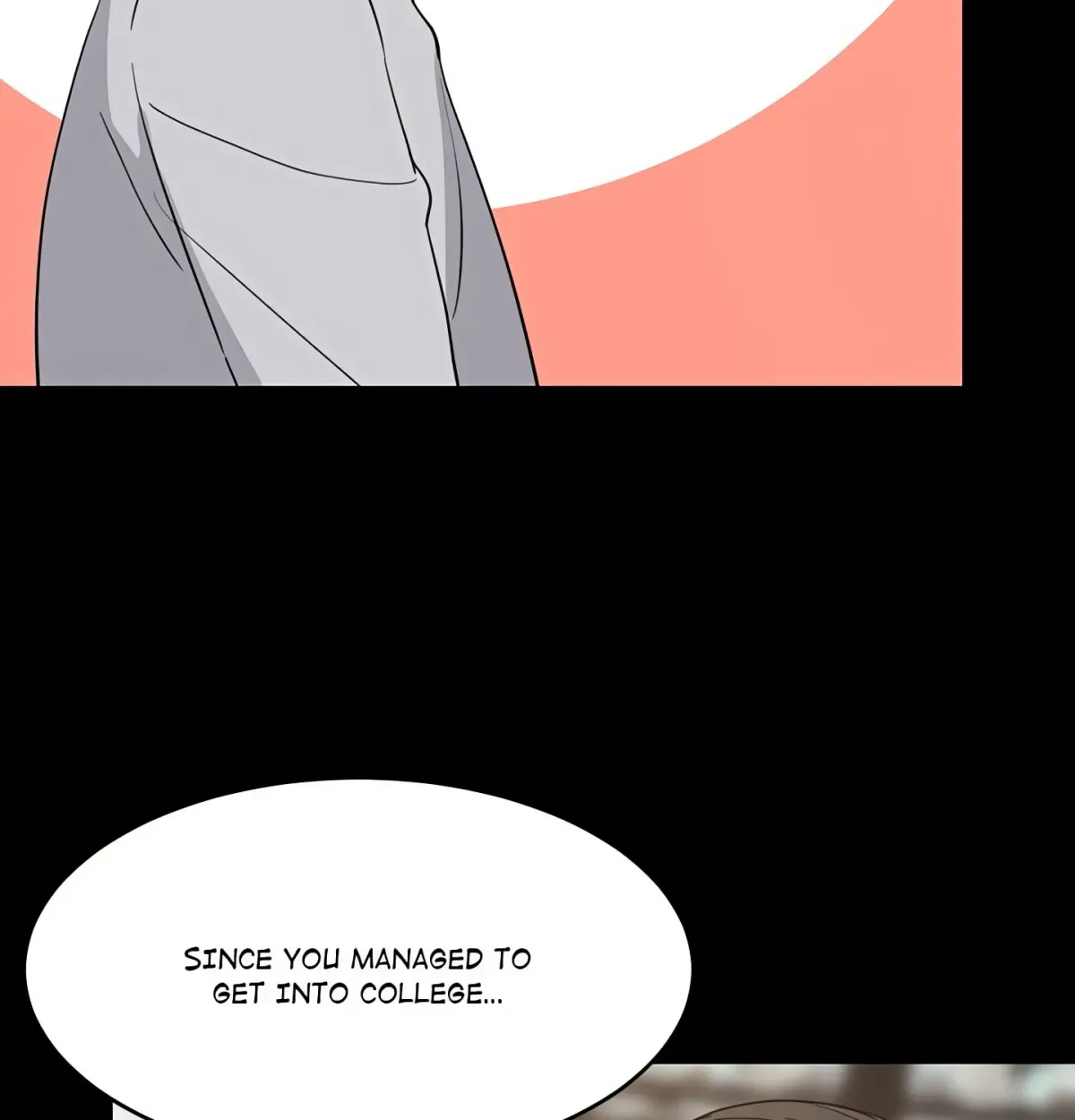 Study Buddies Chapter 62 page 74 - 