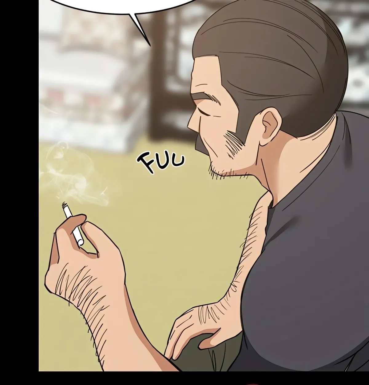 Study Buddies Chapter 62 page 75 - 