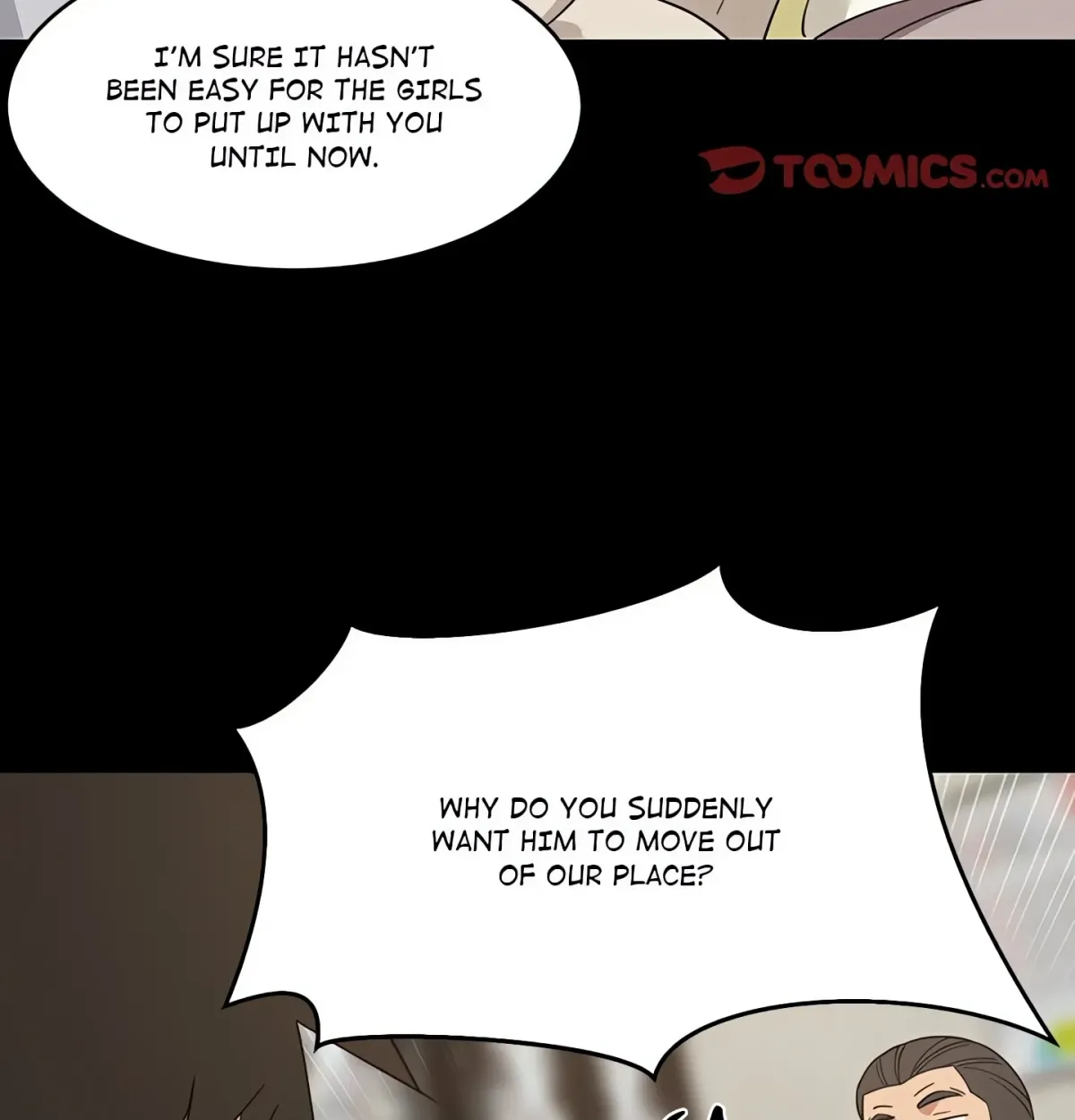 Study Buddies Chapter 62 page 79 - 