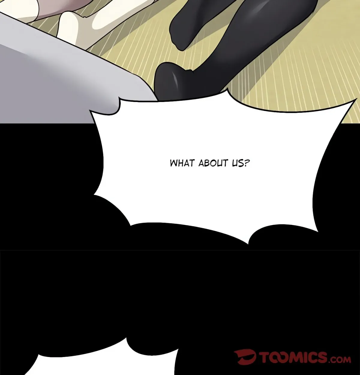 Study Buddies Chapter 62 page 81 - 