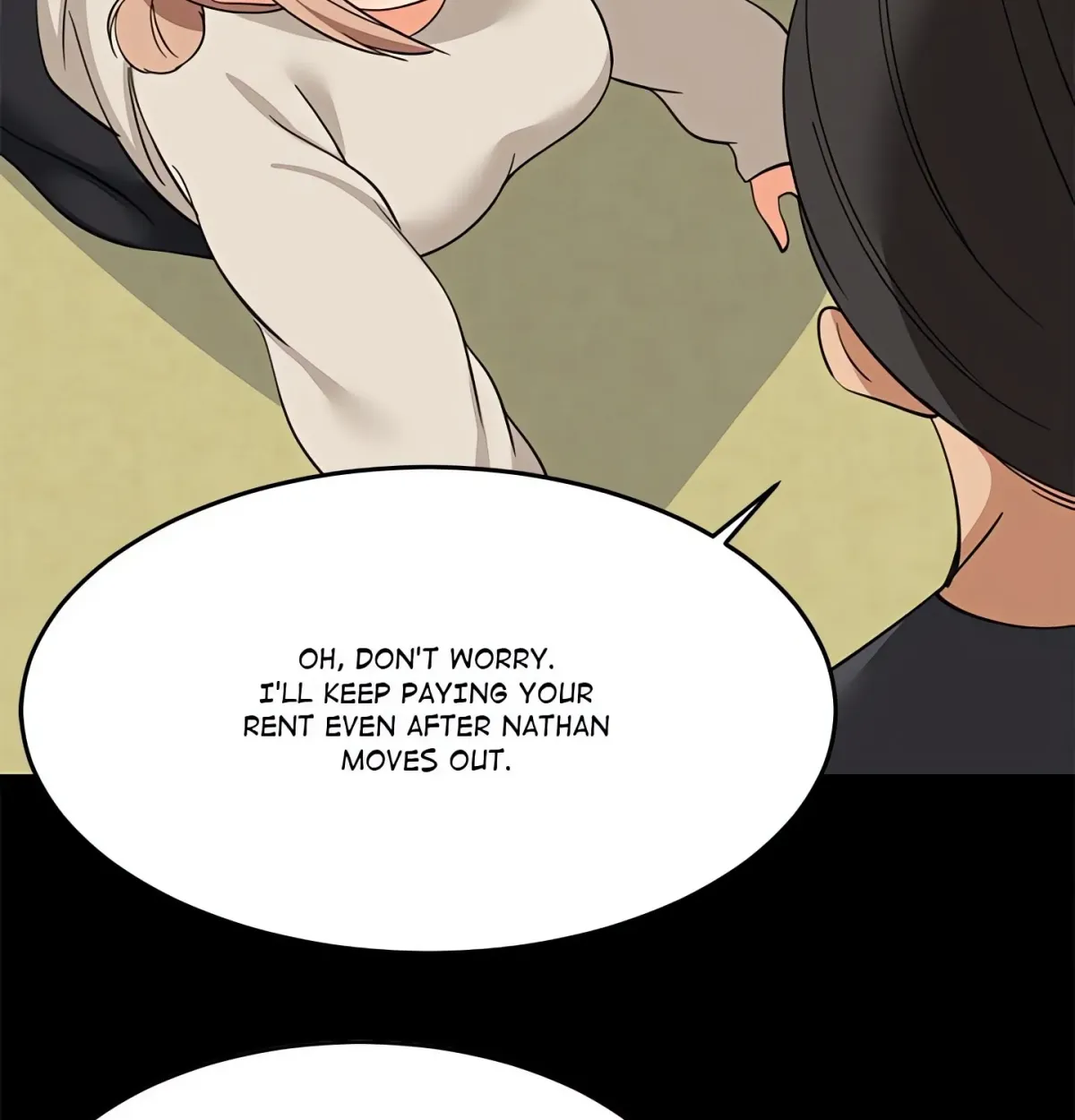 Study Buddies Chapter 62 page 83 - 