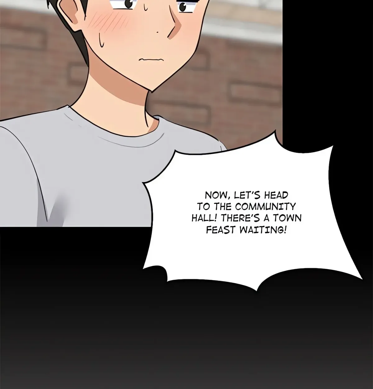 Study Buddies Chapter 62 page 86 - 