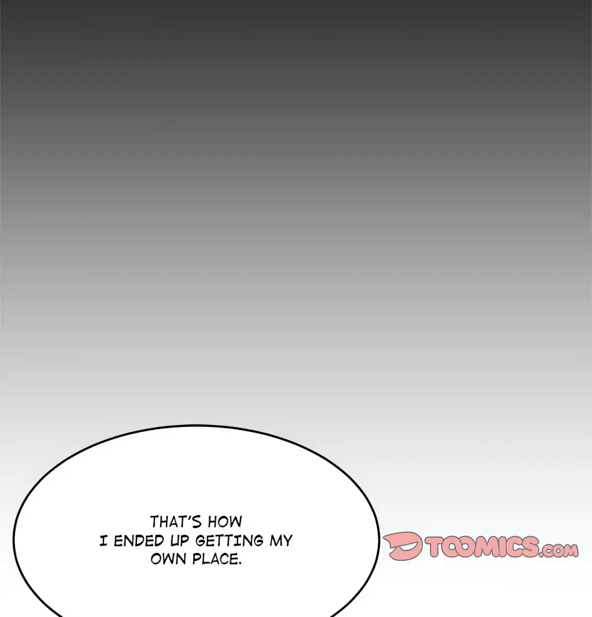 Study Buddies Chapter 62 page 87 - 