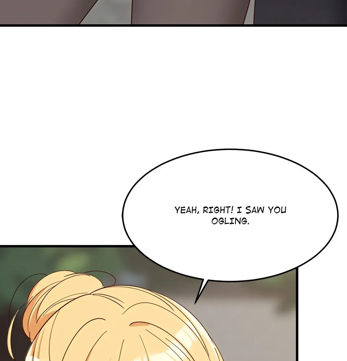Study Buddies Chapter 62 page 10 - 