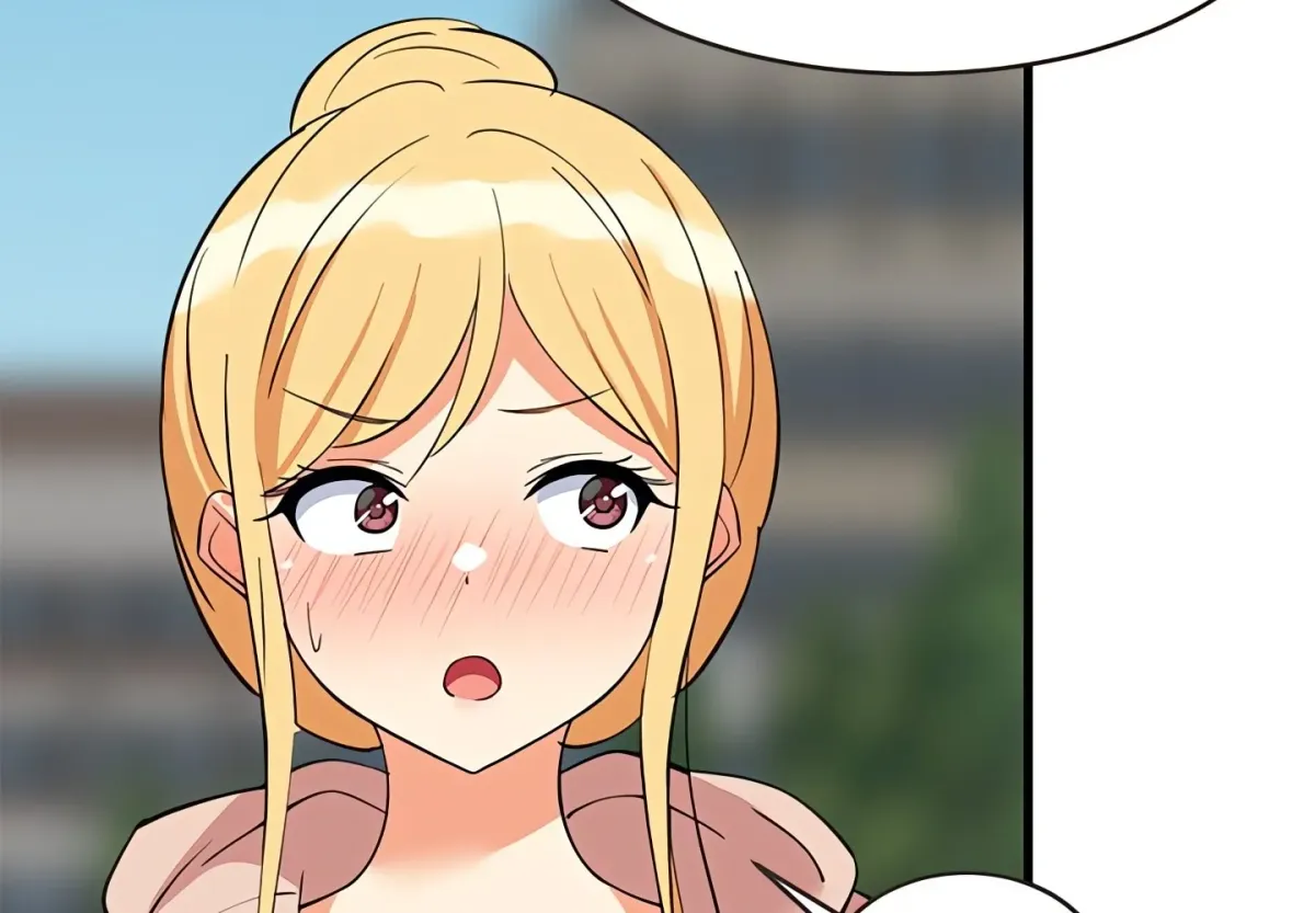 Study Buddies Chapter 62 page 91 - 