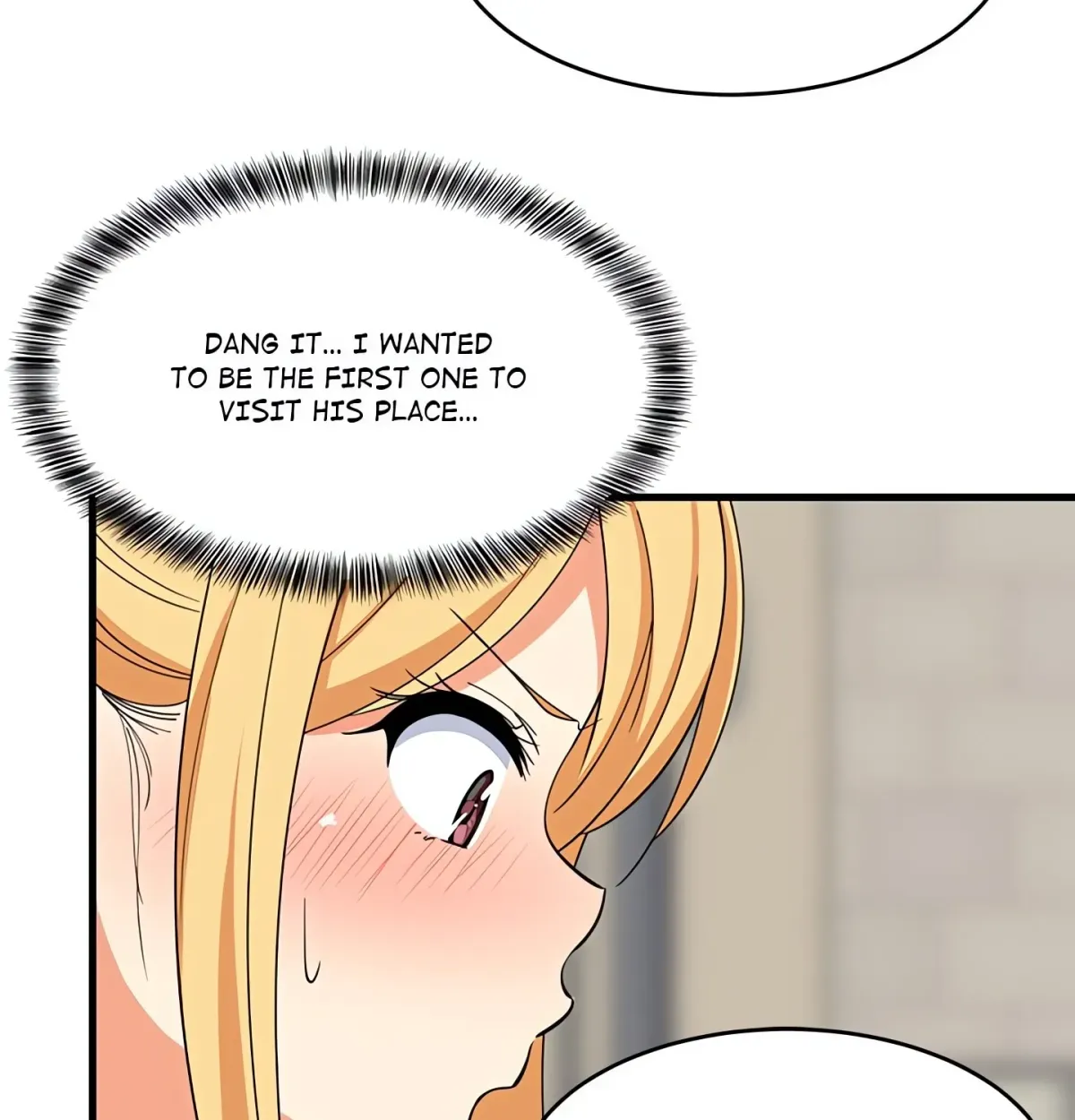 Study Buddies Chapter 62 page 94 - 