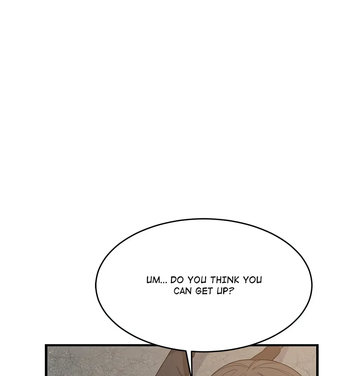 Study Buddies Chapter 63 page 1 - 