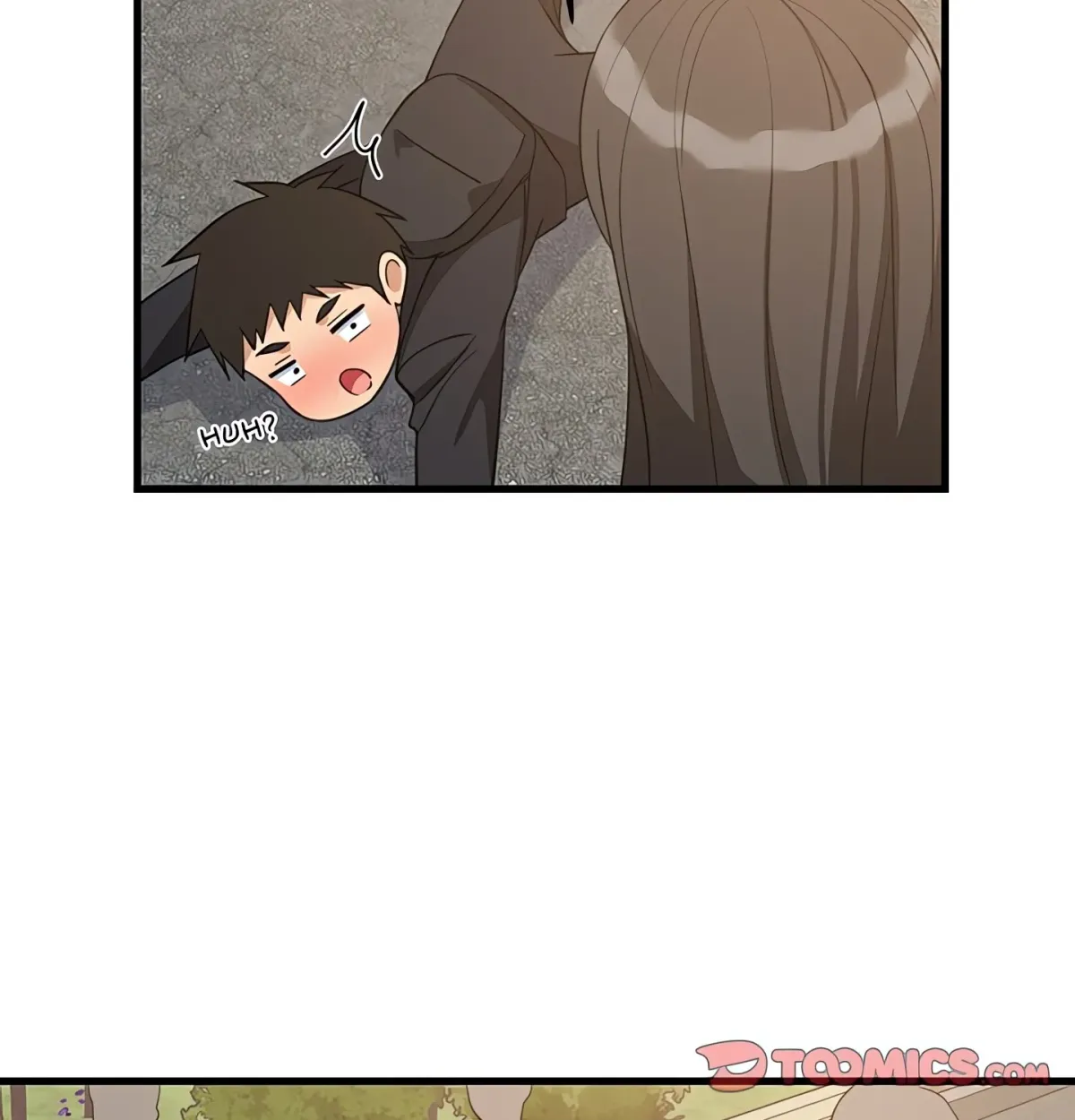 Study Buddies Chapter 63 page 2 - 