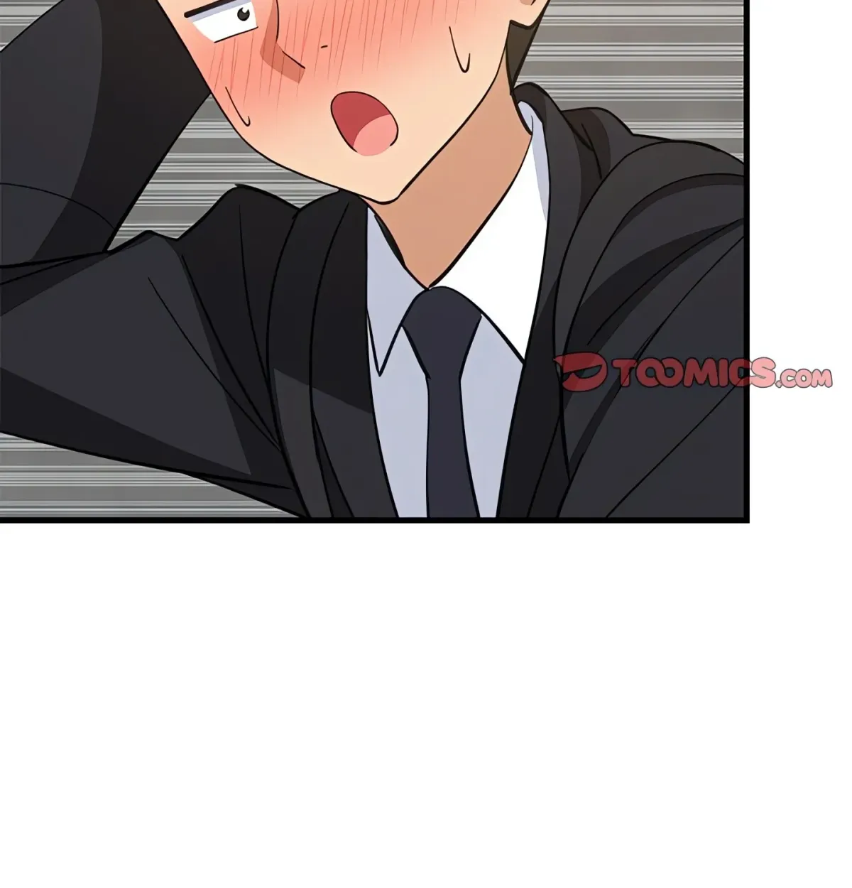 Study Buddies Chapter 63 page 11 - 