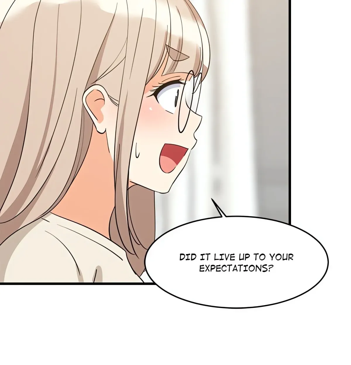Study Buddies Chapter 63 page 103 - 