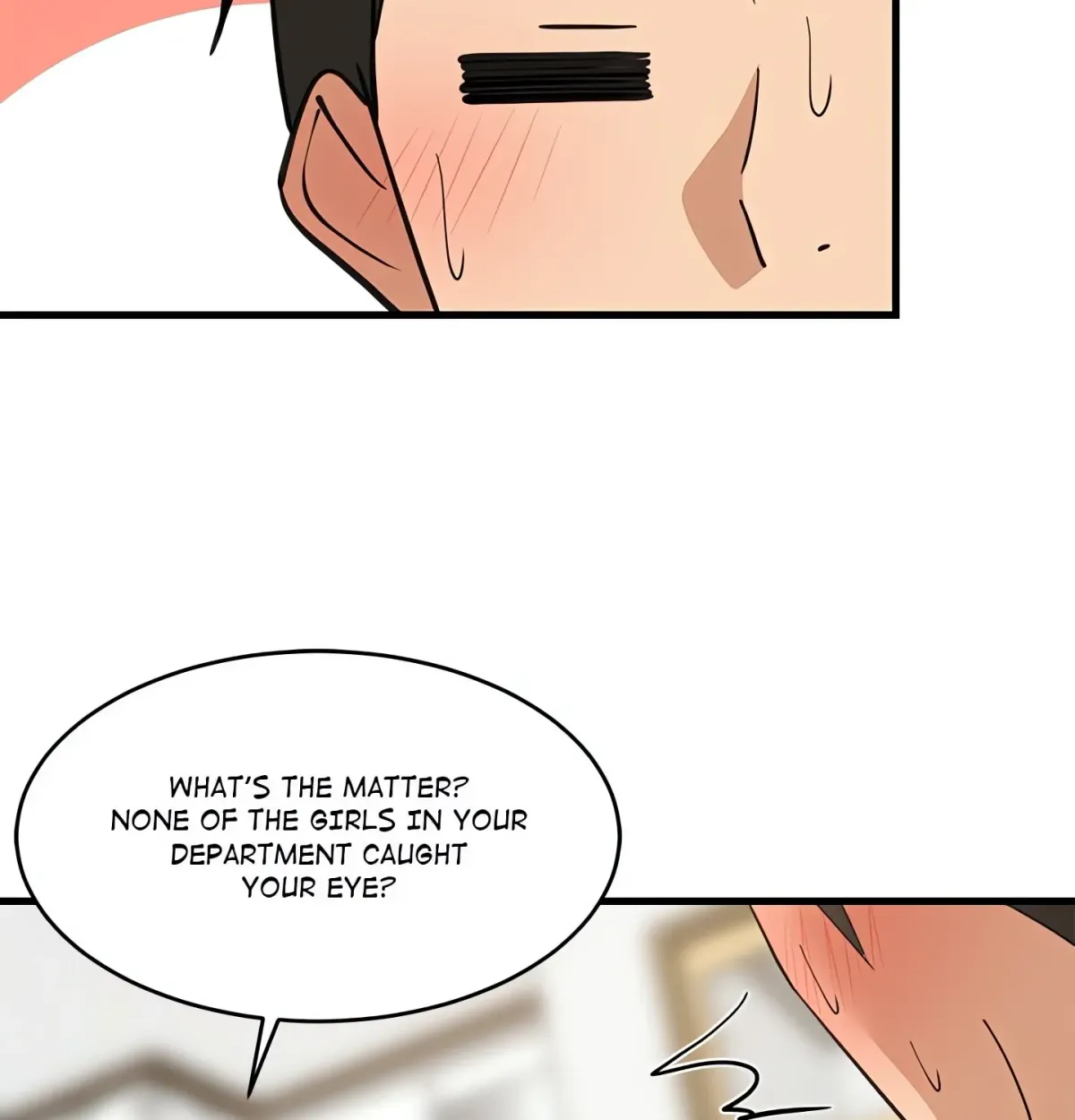 Study Buddies Chapter 63 page 106 - 