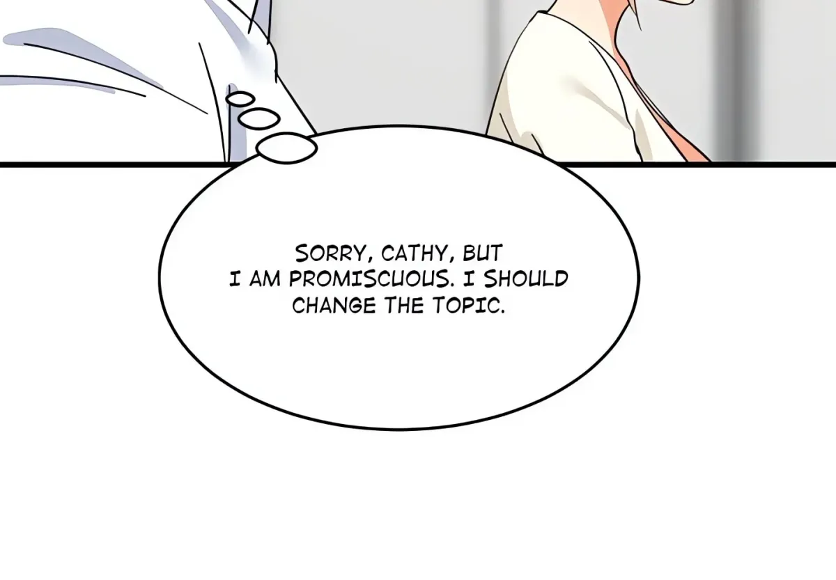 Study Buddies Chapter 63 page 112 - 