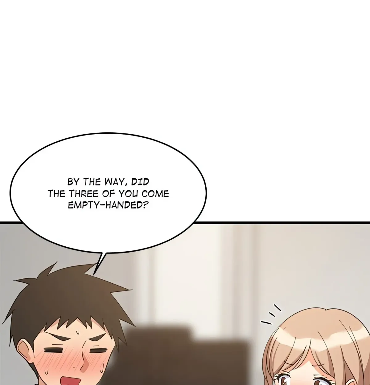 Study Buddies Chapter 63 page 113 - 