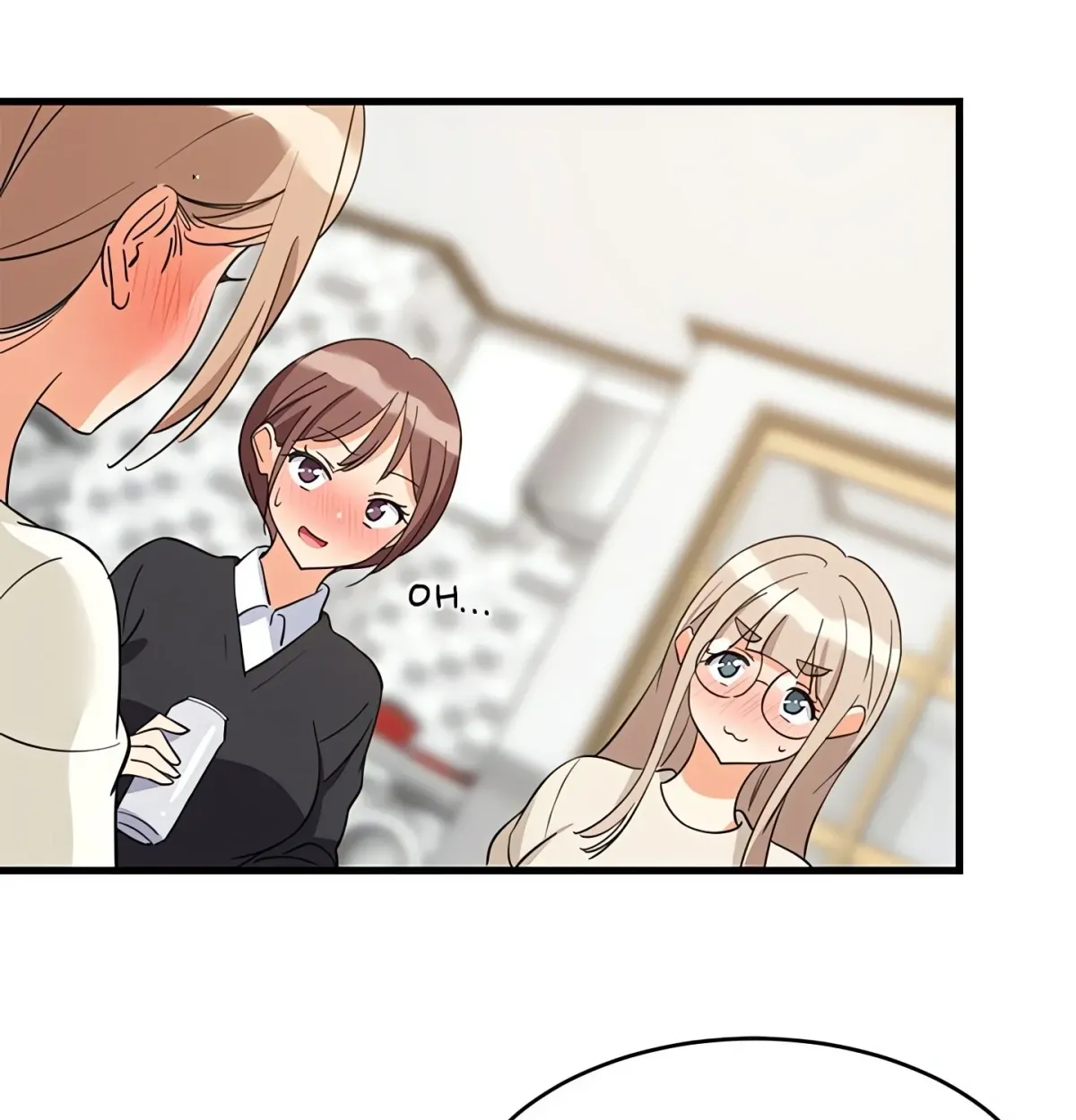 Study Buddies Chapter 63 page 115 - 