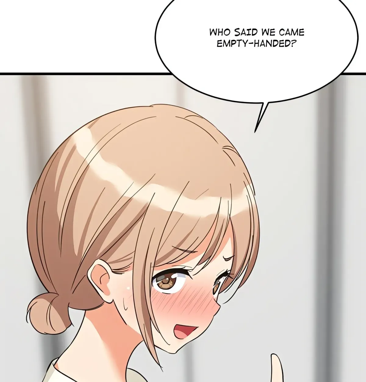 Study Buddies Chapter 63 page 116 - 