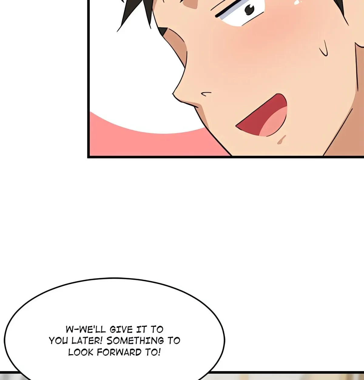 Study Buddies Chapter 63 page 118 - 